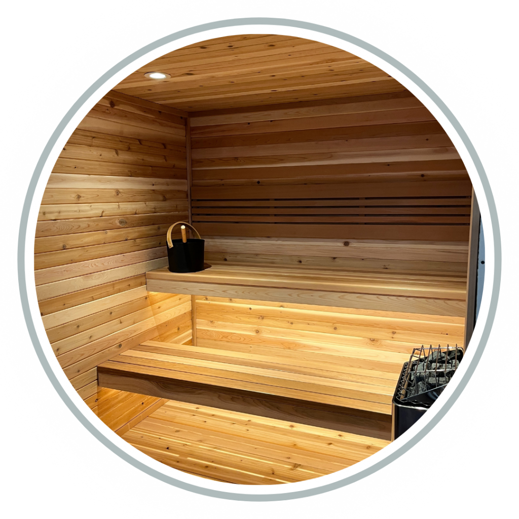 SBHomepage Product Icons Interior Sauna