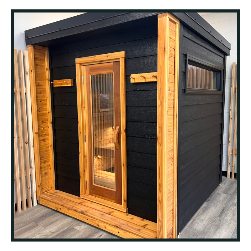 anga outdoor sauna kit (4)